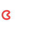 catchbet casino logo